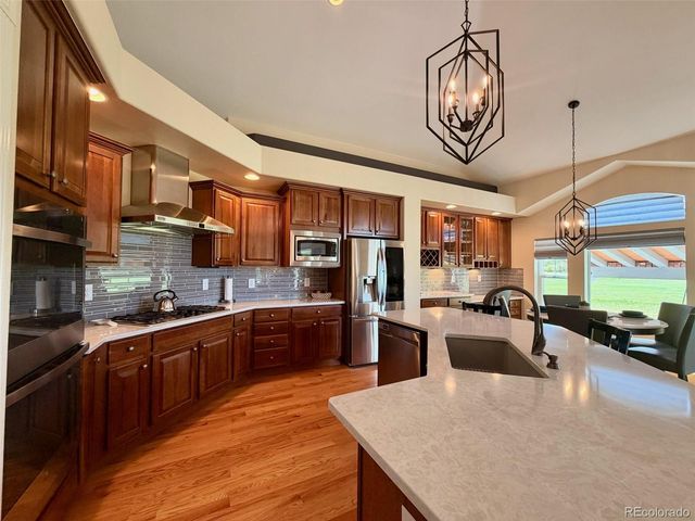 26804 E Mineral Drive, Aurora, CO 80016