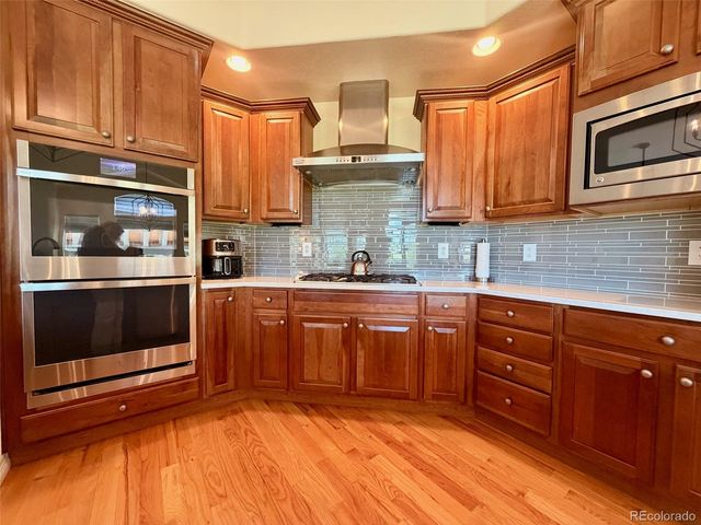 26804 E Mineral Drive, Aurora, CO 80016