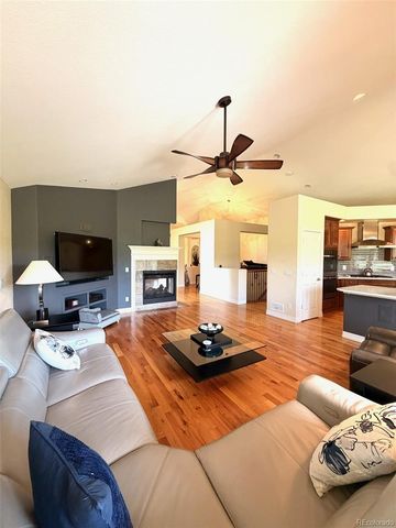 26804 E Mineral Drive, Aurora, CO 80016