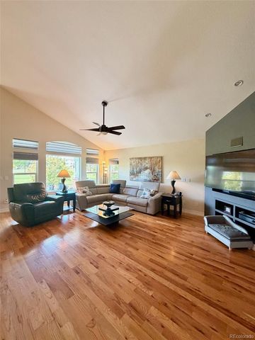 26804 E Mineral Drive, Aurora, CO 80016