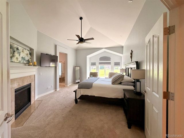 26804 E Mineral Drive, Aurora, CO 80016