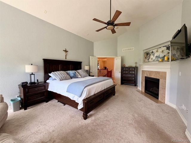 26804 E Mineral Drive, Aurora, CO 80016