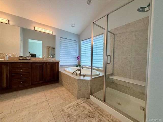 26804 E Mineral Drive, Aurora, CO 80016