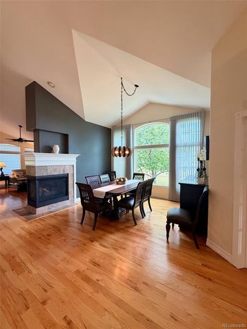 26804 E Mineral Drive, Aurora, CO 80016