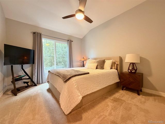 26804 E Mineral Drive, Aurora, CO 80016