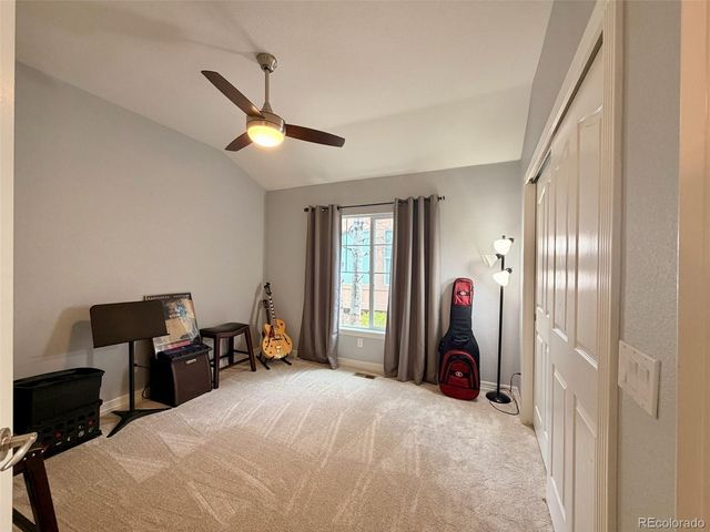 26804 E Mineral Drive, Aurora, CO 80016