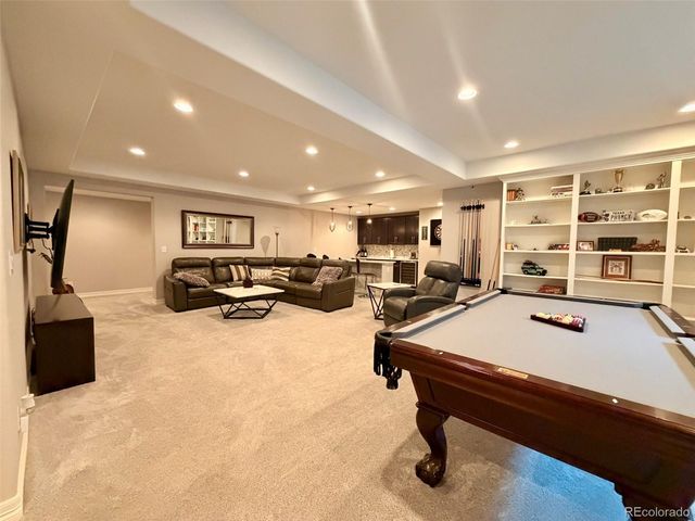 26804 E Mineral Drive, Aurora, CO 80016