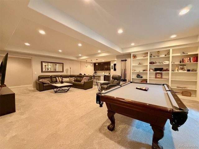 26804 E Mineral Drive, Aurora, CO 80016