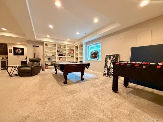 26804 E Mineral Drive, Aurora, CO 80016