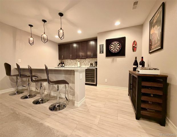 26804 E Mineral Drive, Aurora, CO 80016