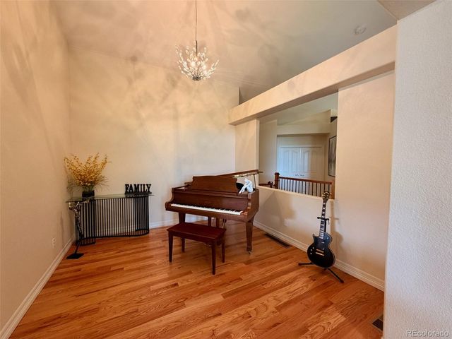 26804 E Mineral Drive, Aurora, CO 80016