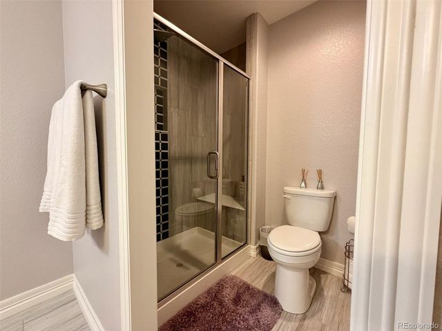 26804 E Mineral Drive, Aurora, CO 80016