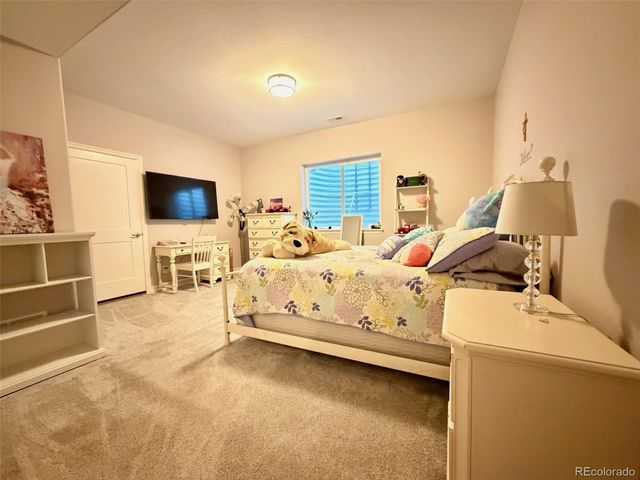 26804 E Mineral Drive, Aurora, CO 80016