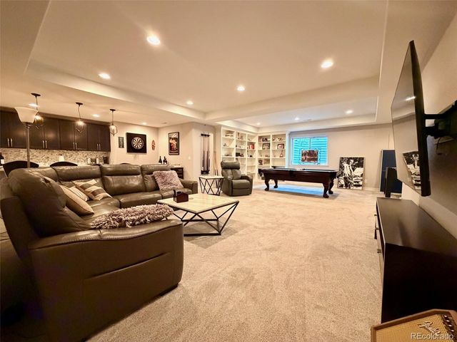 26804 E Mineral Drive, Aurora, CO 80016