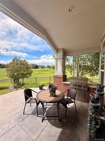 26804 E Mineral Drive, Aurora, CO 80016