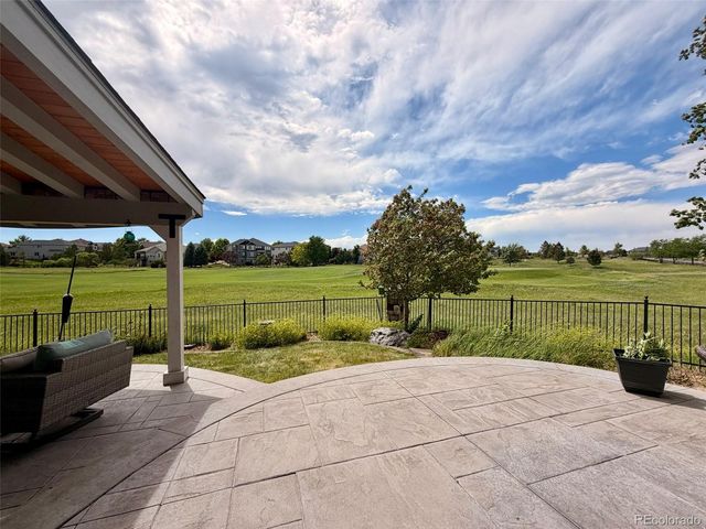 26804 E Mineral Drive, Aurora, CO 80016