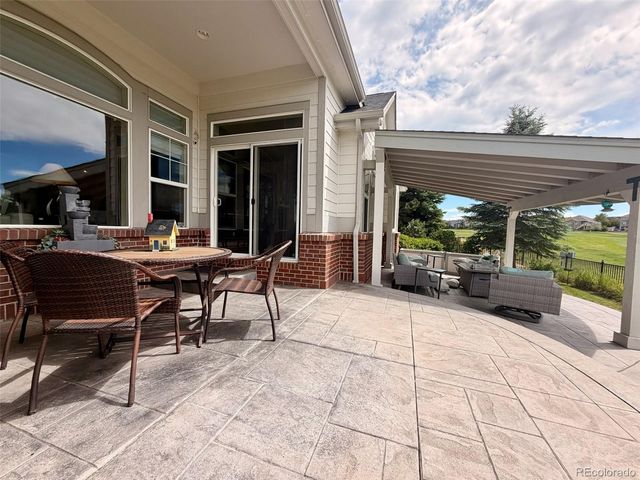 26804 E Mineral Drive, Aurora, CO 80016