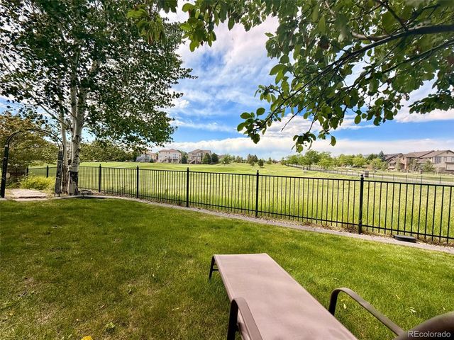 26804 E Mineral Drive, Aurora, CO 80016
