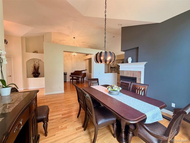 26804 E Mineral Drive, Aurora, CO 80016