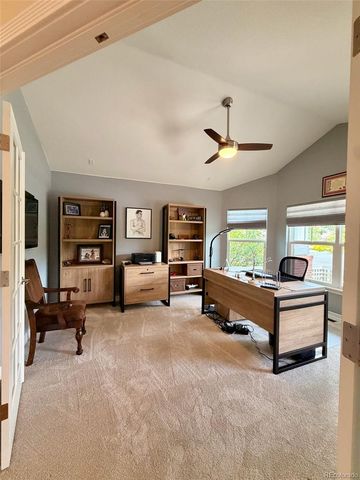 26804 E Mineral Drive, Aurora, CO 80016
