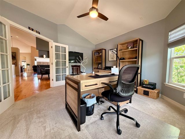 26804 E Mineral Drive, Aurora, CO 80016