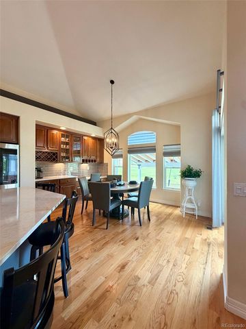 26804 E Mineral Drive, Aurora, CO 80016