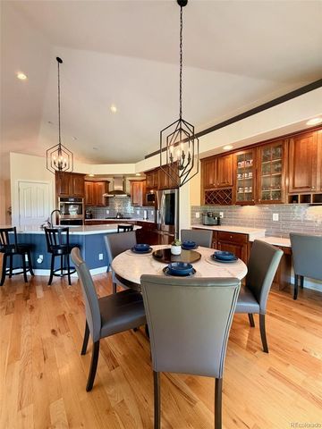 26804 E Mineral Drive, Aurora, CO 80016