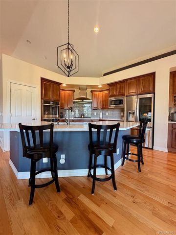 26804 E Mineral Drive, Aurora, CO 80016