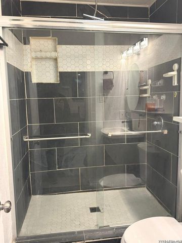 2814 Mosscircle Dr., San Antonio, TX 78224