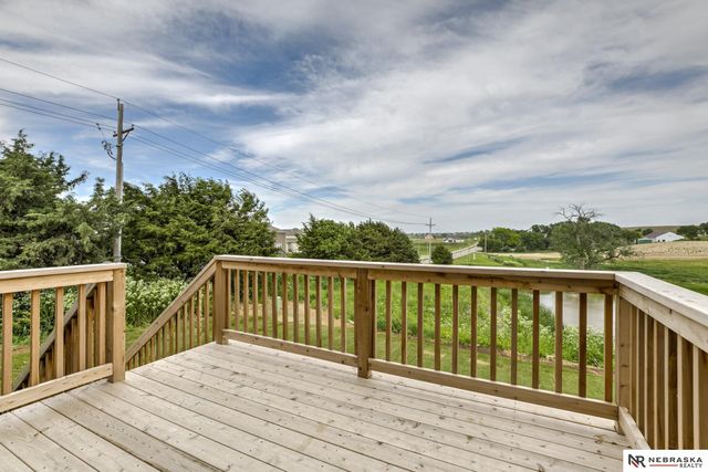 11653 S 119th Street, Papillion, NE 68046