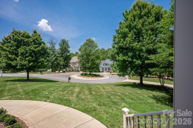 406 Belo Court, Fort Mill, SC 29715