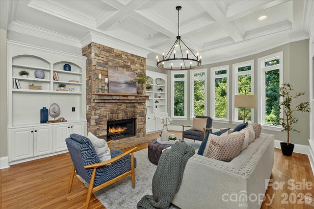 406 Belo Court, Fort Mill, SC 29715