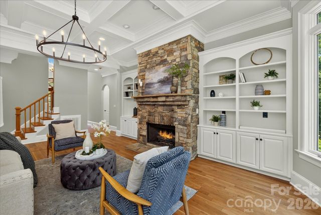 406 Belo Court, Fort Mill, SC 29715
