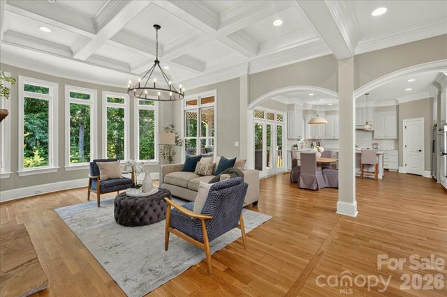 406 Belo Court, Fort Mill, SC 29715