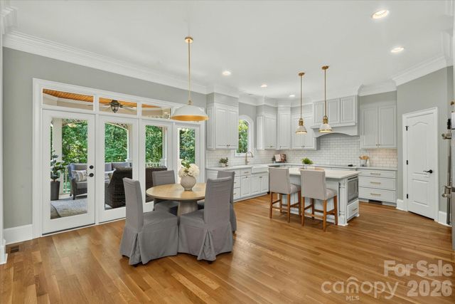 406 Belo Court, Fort Mill, SC 29715