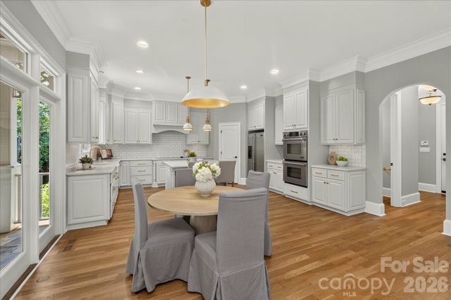 406 Belo Court, Fort Mill, SC 29715