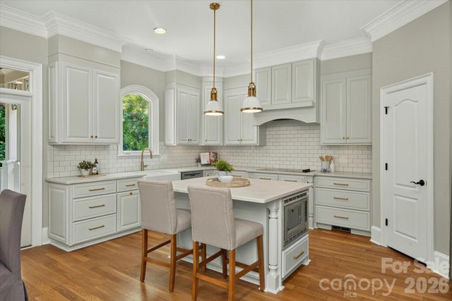 406 Belo Court, Fort Mill, SC 29715