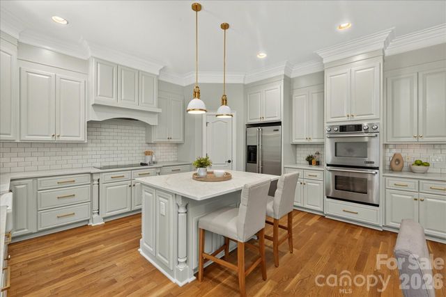 406 Belo Court, Fort Mill, SC 29715
