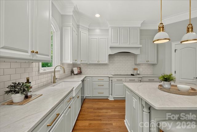 406 Belo Court, Fort Mill, SC 29715