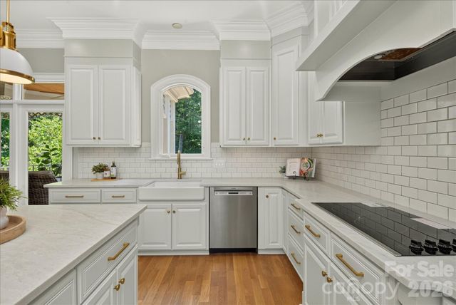 406 Belo Court, Fort Mill, SC 29715