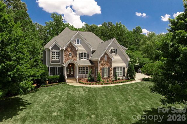 406 Belo Court, Fort Mill, SC 29715