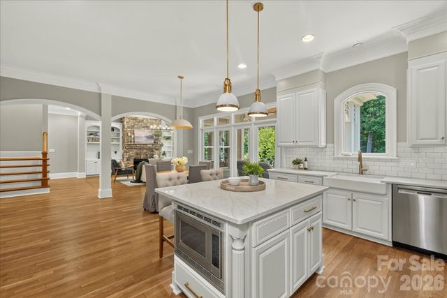 406 Belo Court, Fort Mill, SC 29715