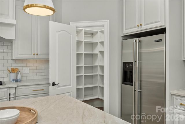 406 Belo Court, Fort Mill, SC 29715