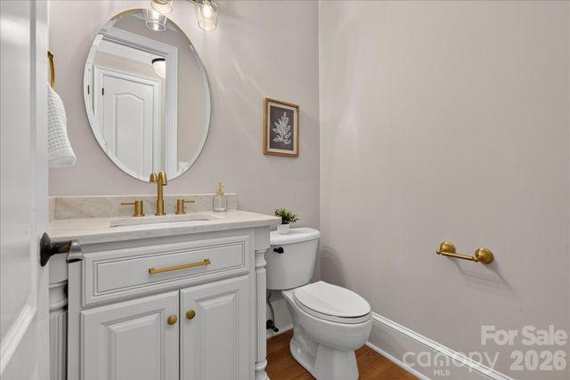 406 Belo Court, Fort Mill, SC 29715