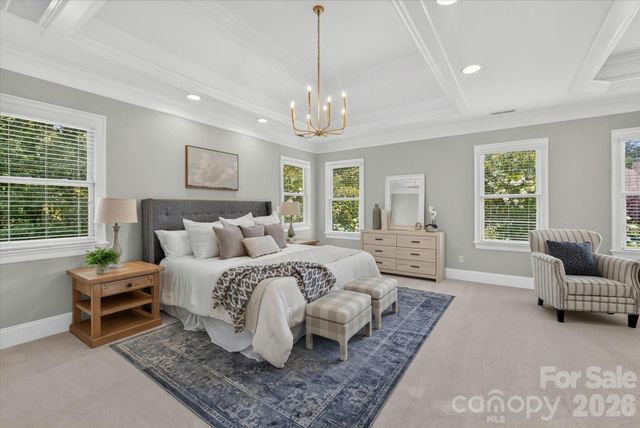 406 Belo Court, Fort Mill, SC 29715