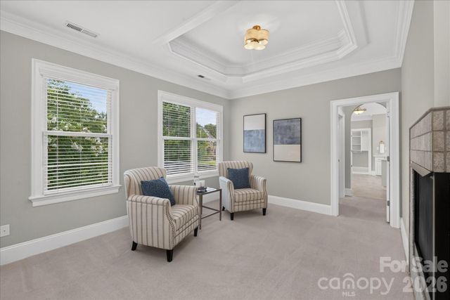 406 Belo Court, Fort Mill, SC 29715