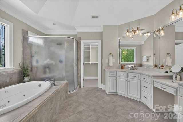 406 Belo Court, Fort Mill, SC 29715