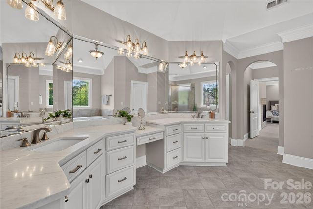 406 Belo Court, Fort Mill, SC 29715