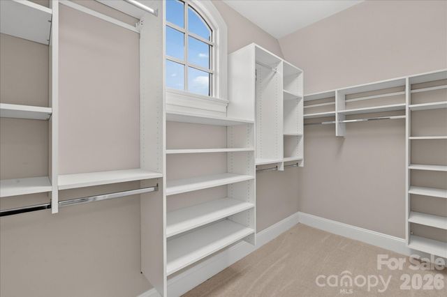 406 Belo Court, Fort Mill, SC 29715
