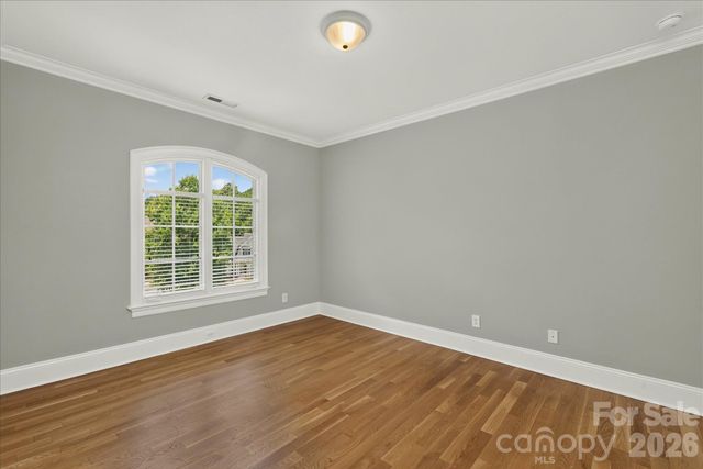 406 Belo Court, Fort Mill, SC 29715
